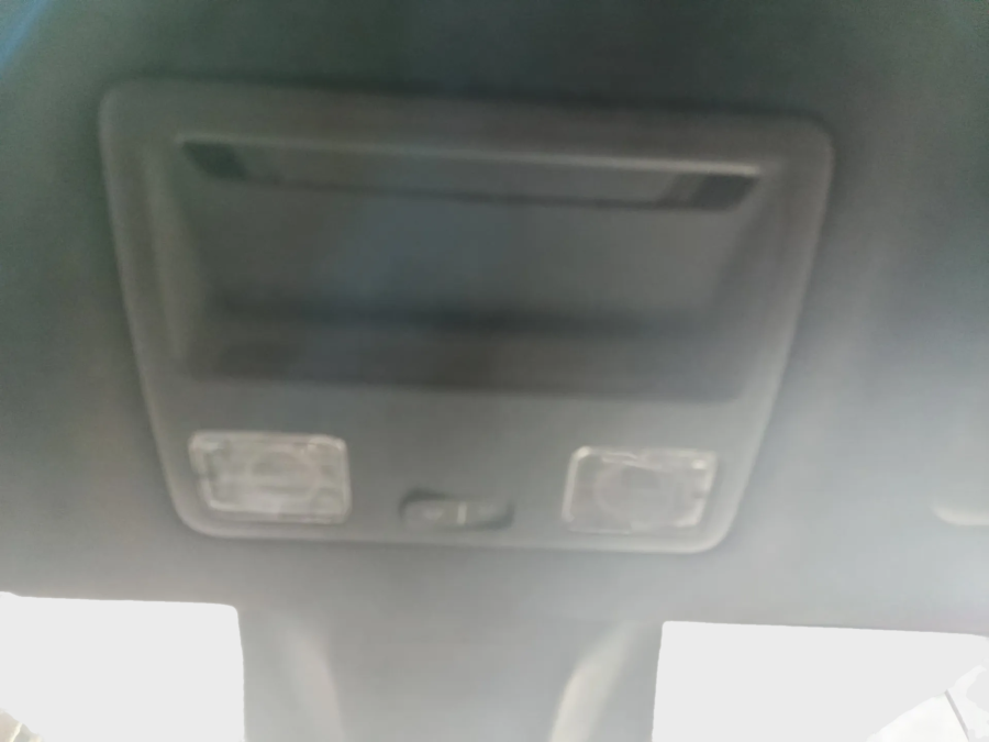 Imagen de Ford Focus