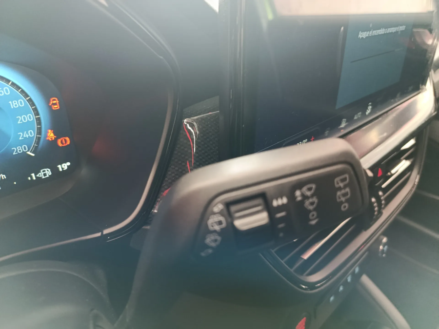 Imagen de Ford Focus