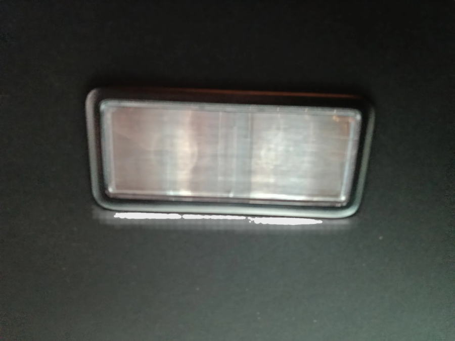 Imagen de Ford Focus