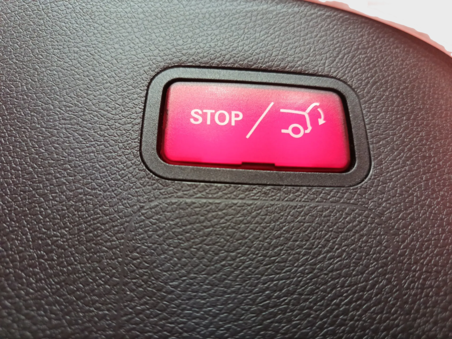 Imagen de mercedes-benz Clase CLA