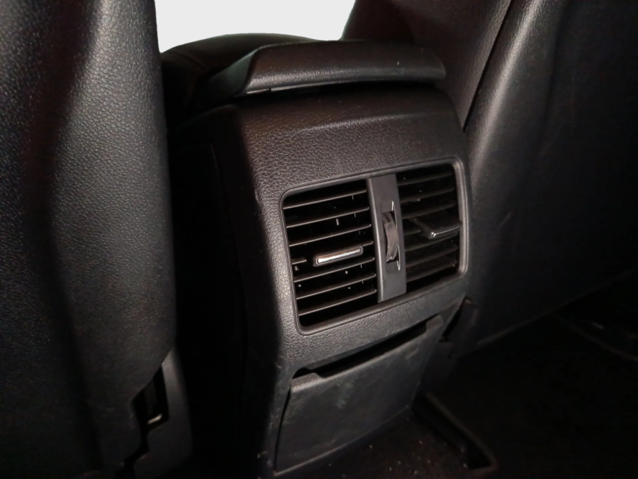 Imagen de mercedes-benz Clase CLA