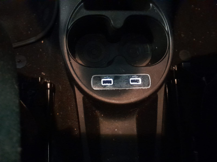 Imagen de abarth 500