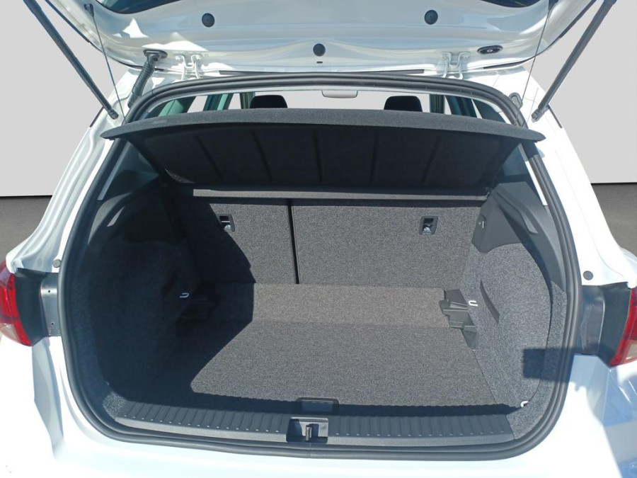 Imagen de SEAT Arona
