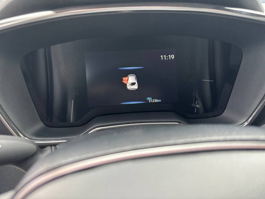 Imagen de TOYOTA Corolla