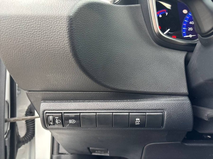 Imagen de TOYOTA Corolla