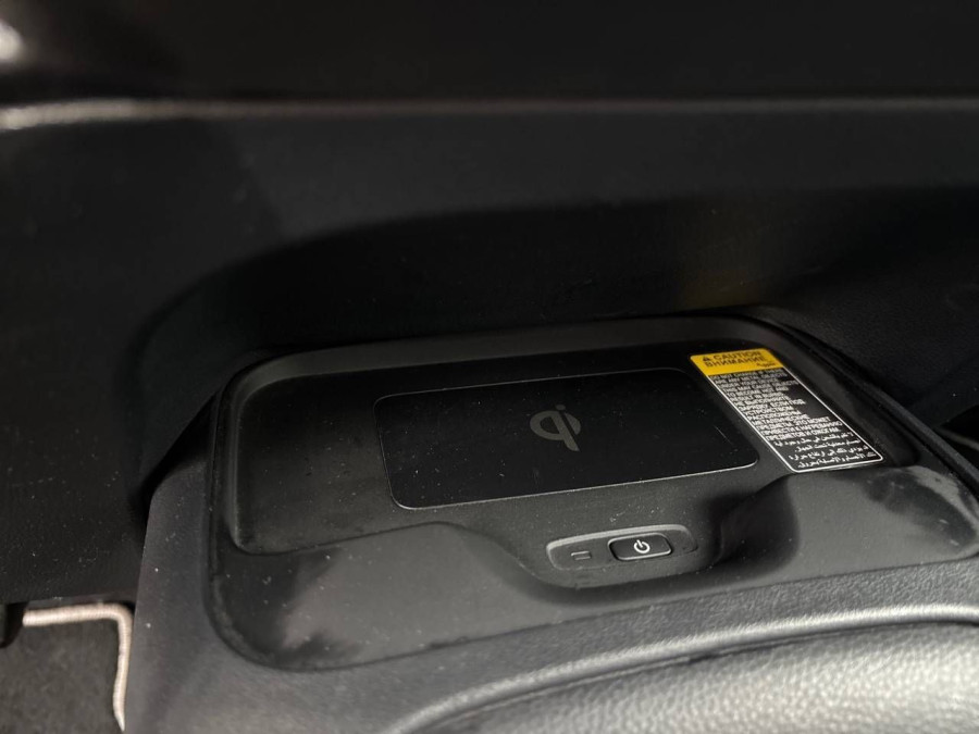 Imagen de TOYOTA Corolla