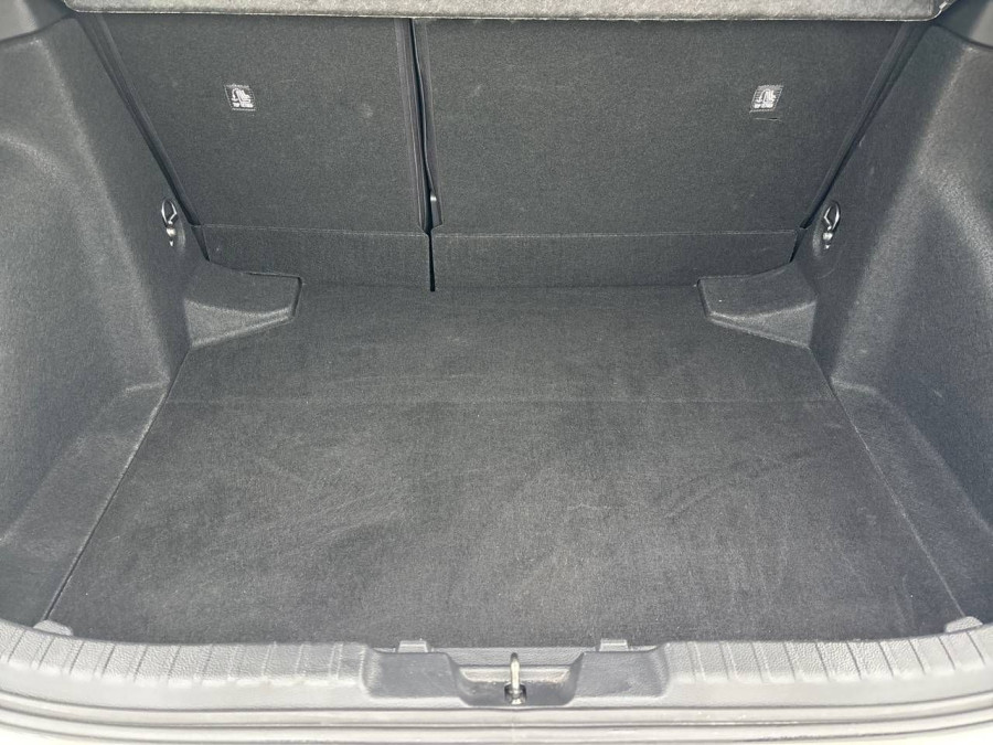 Imagen de TOYOTA Corolla