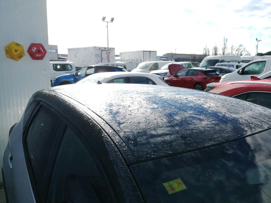 Imagen de Renault Captur