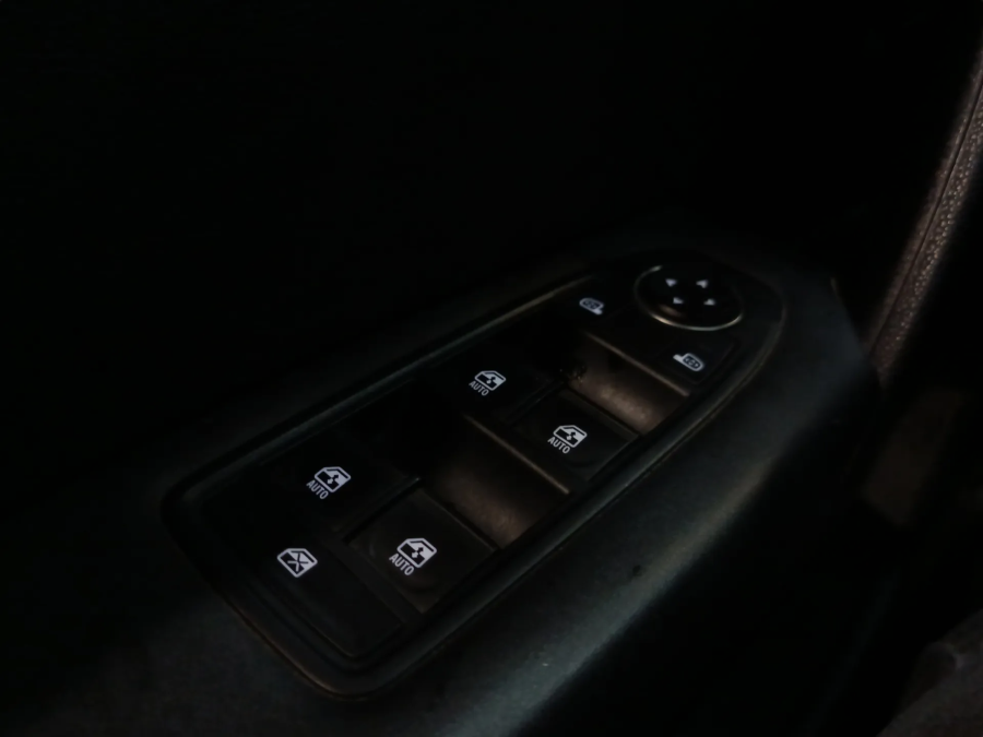 Imagen de Renault Captur