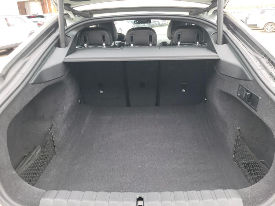 Imagen de BMW Serie 4