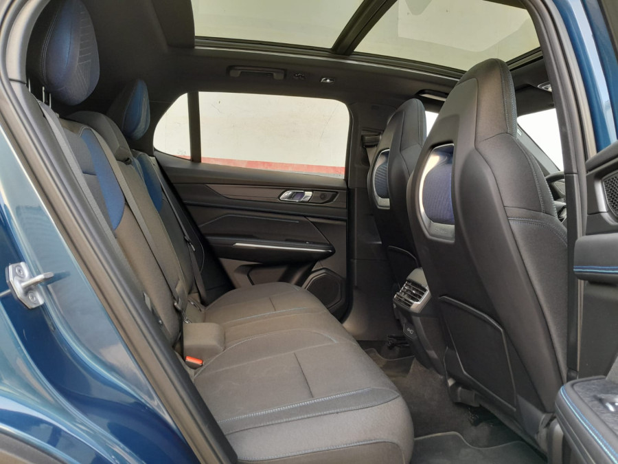 Imagen de lynk & co 01