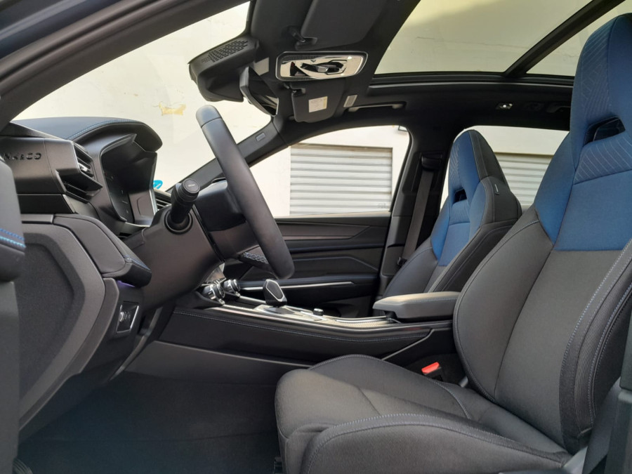 Imagen de lynk & co 01