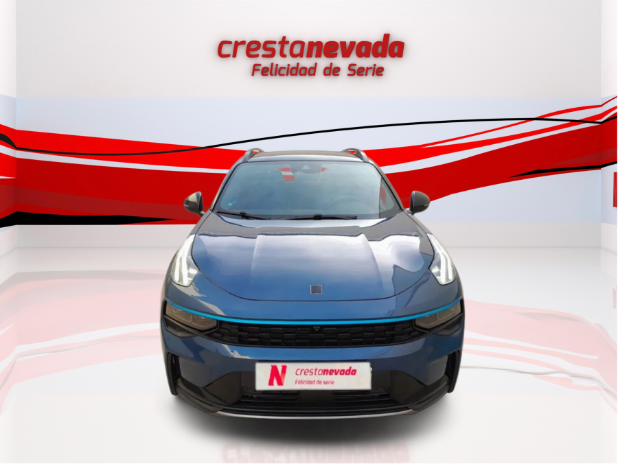 Imagen de lynk & co 01