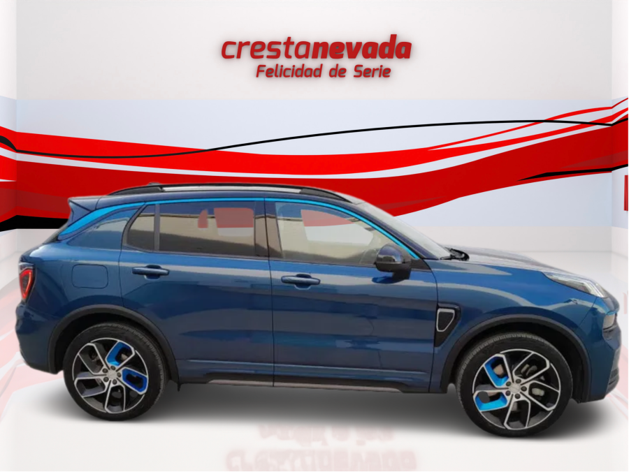 Imagen de lynk & co 01