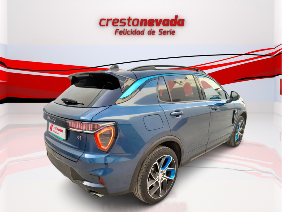 Imagen de lynk & co 01