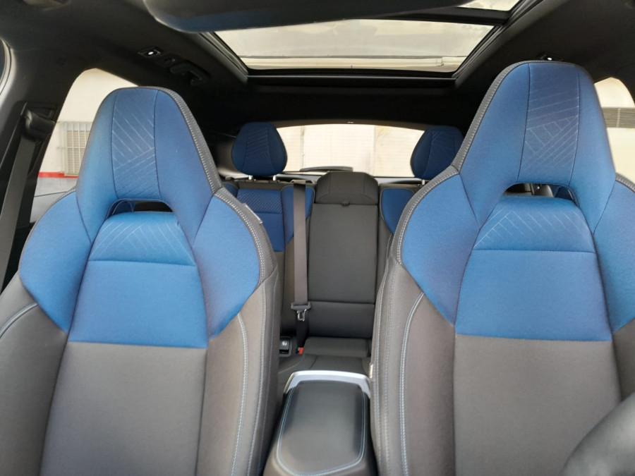 Imagen de lynk & co 01