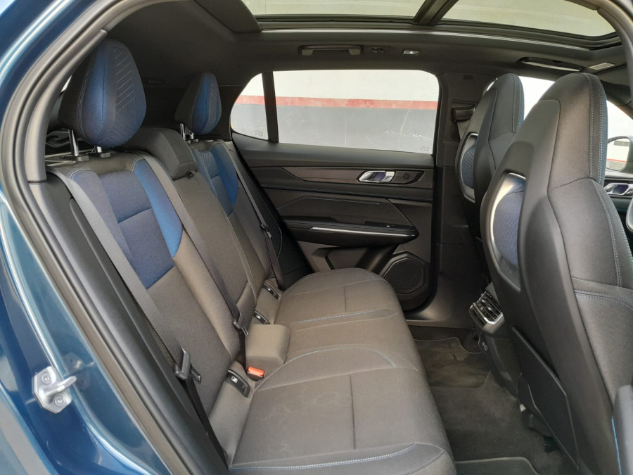 Imagen de lynk & co 01