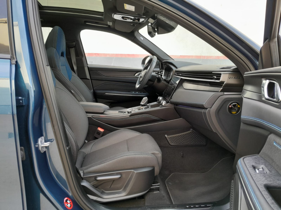 Imagen de lynk & co 01