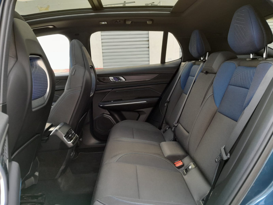 Imagen de lynk & co 01