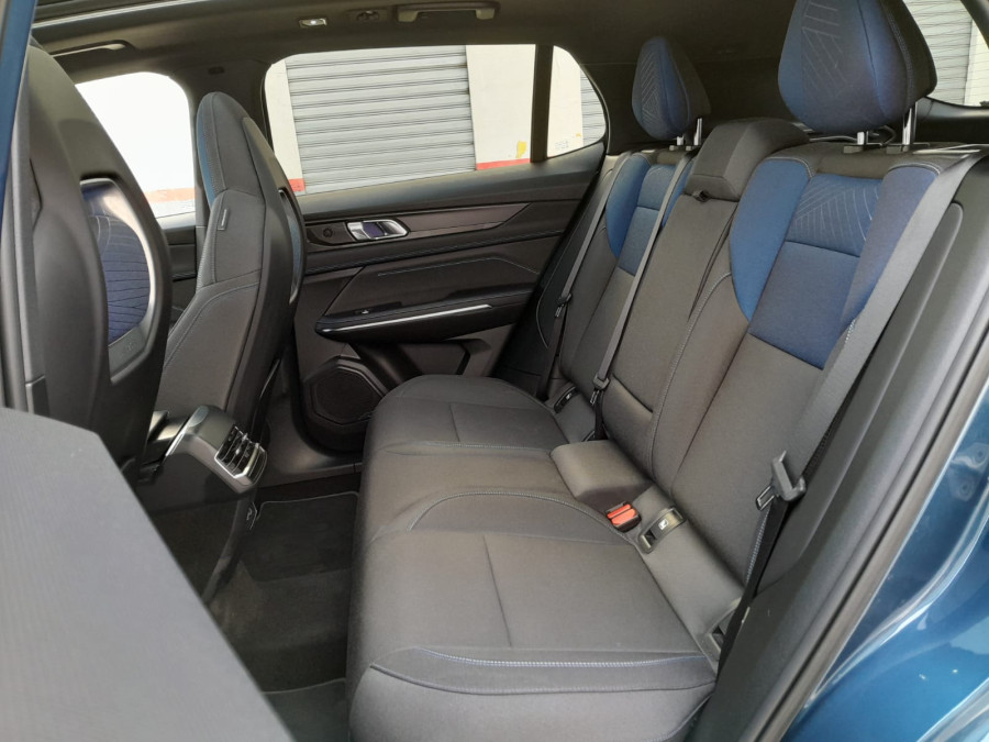 Imagen de lynk & co 01