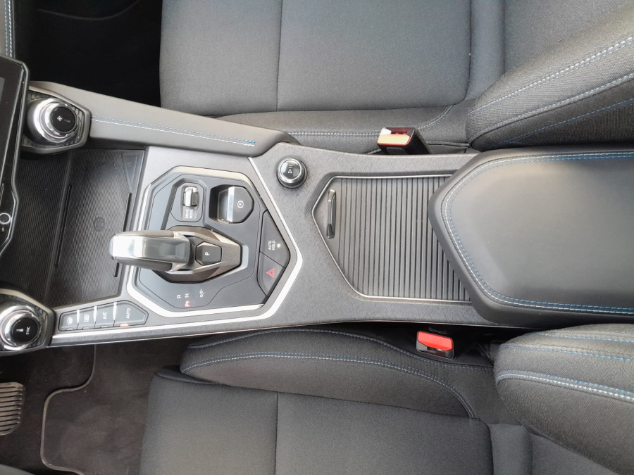 Imagen de lynk & co 01