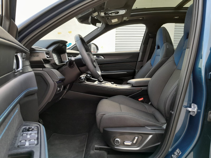 Imagen de lynk & co 01