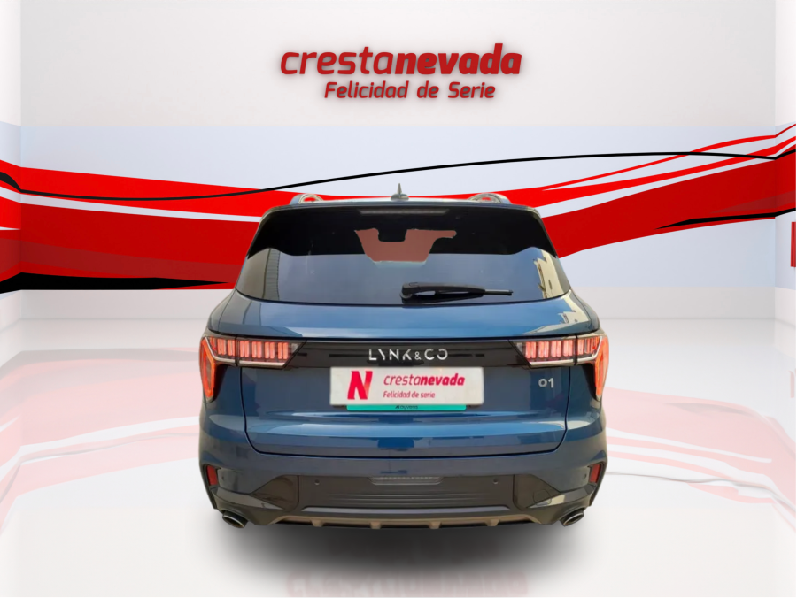 Imagen de lynk & co 01