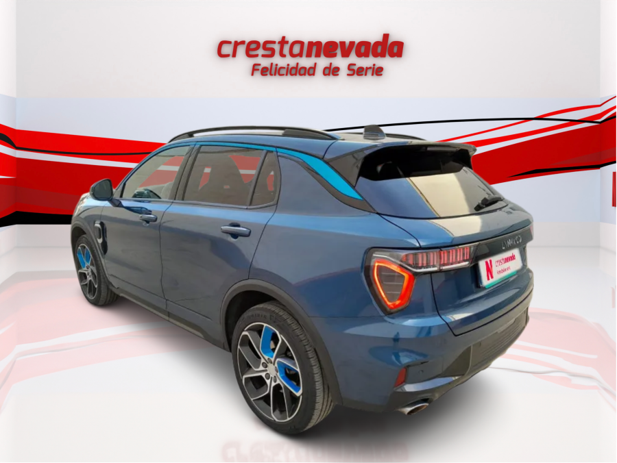 Imagen de lynk & co 01