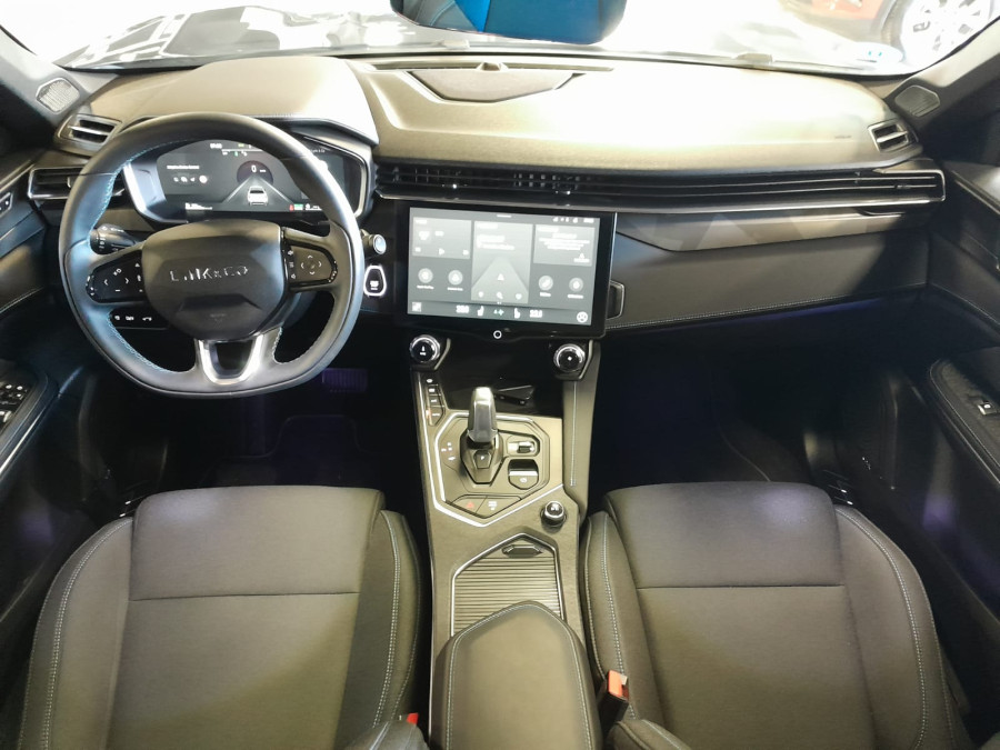 Imagen de lynk & co 01