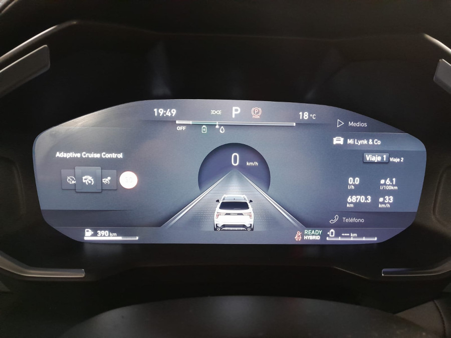 Imagen de lynk & co 01