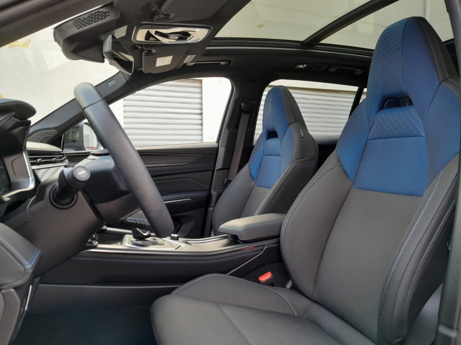 Imagen de lynk & co 01