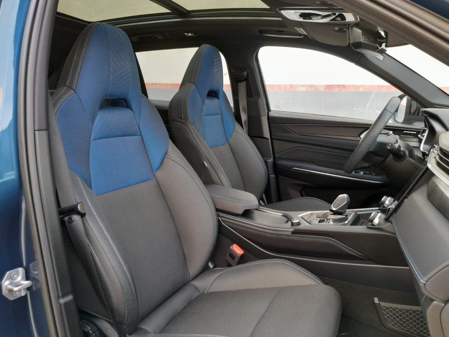 Imagen de lynk & co 01