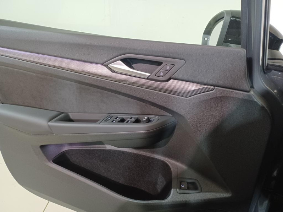 Imagen de Volkswagen Golf