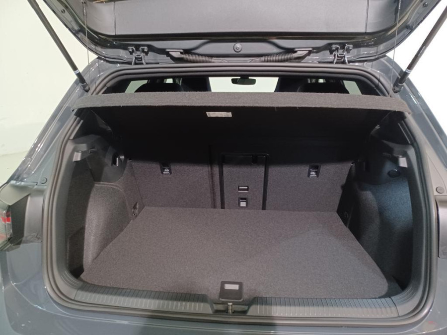 Imagen de Volkswagen Golf