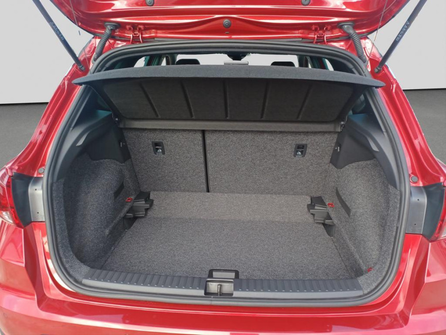 Imagen de SEAT Arona