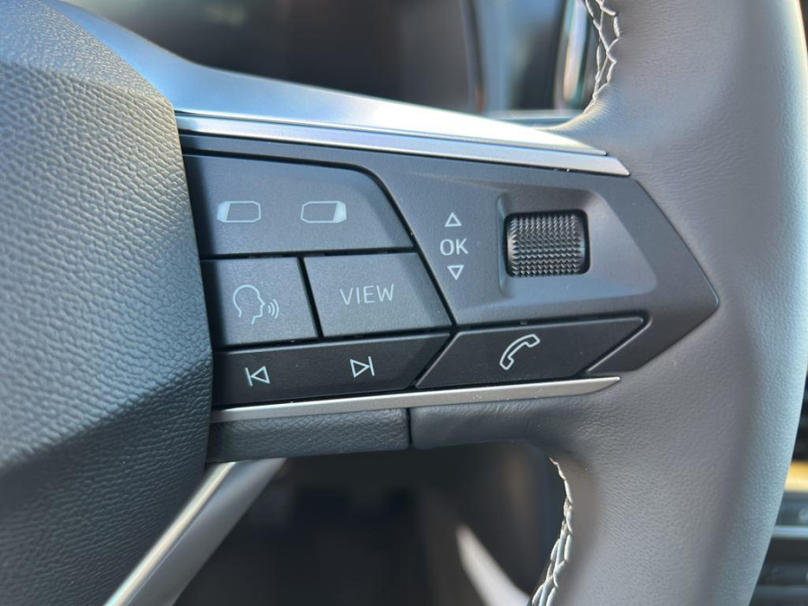 Imagen de SEAT Arona