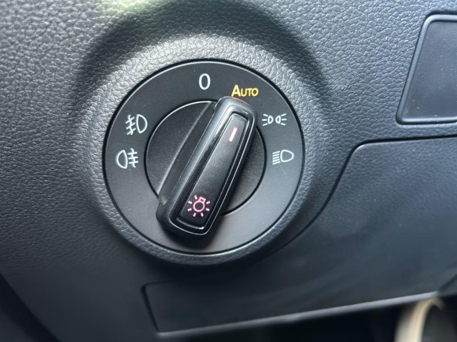 Imagen de SEAT Arona