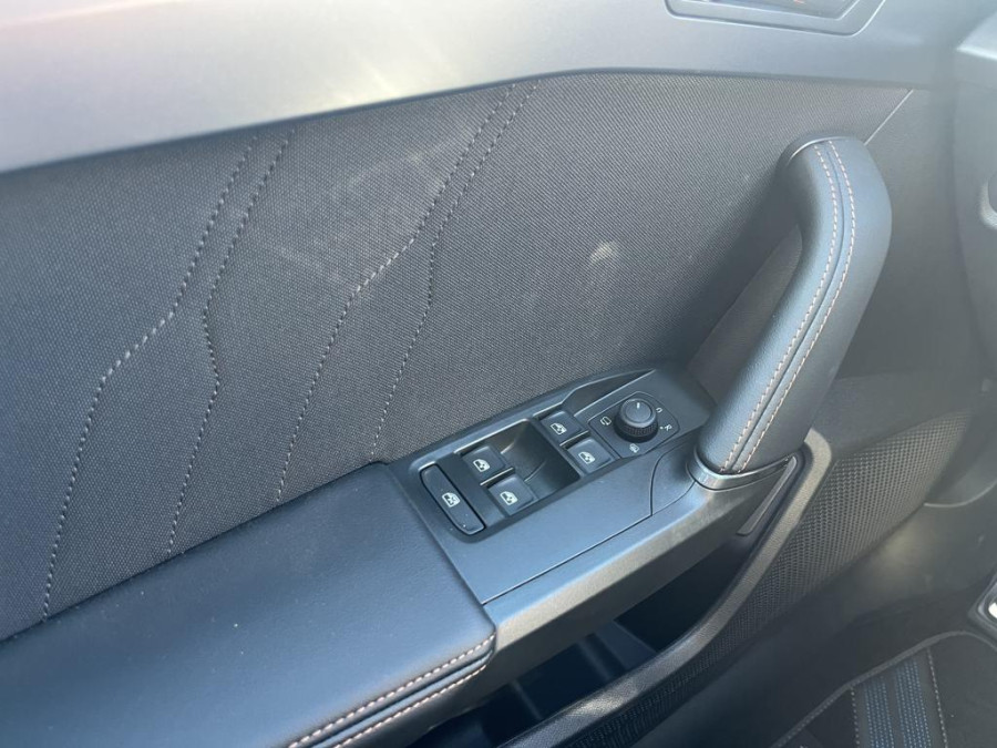 Imagen de cupra Formentor