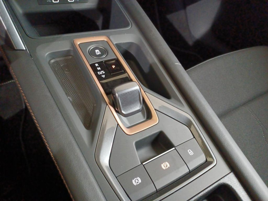 Imagen de cupra Formentor