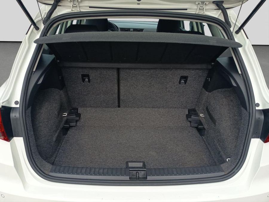 Imagen de SEAT Arona