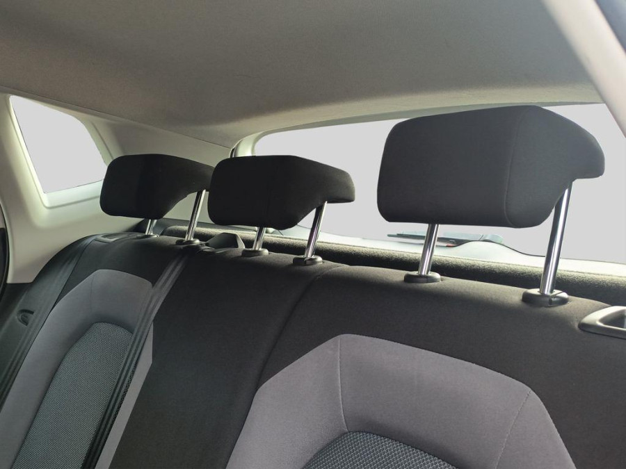 Imagen de SEAT Arona