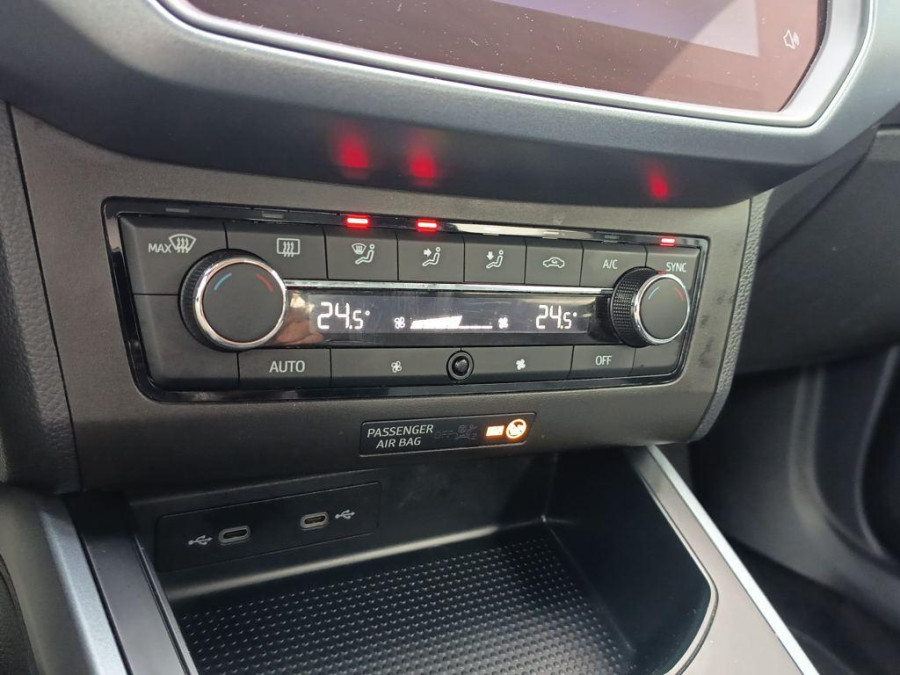 Imagen de SEAT Arona