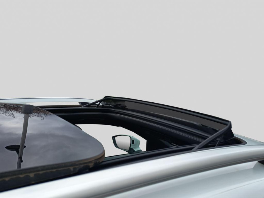 Imagen de SEAT Ateca