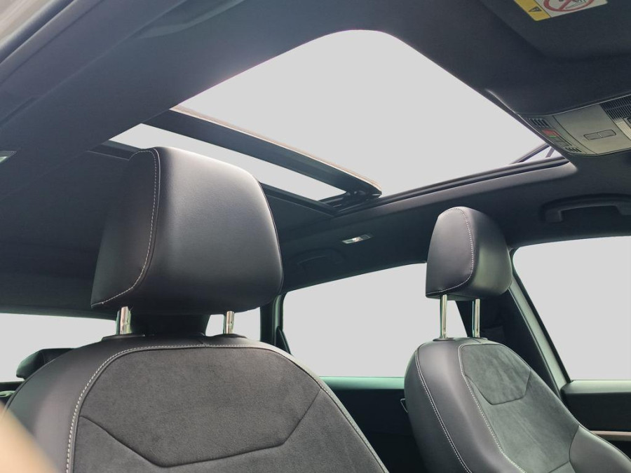 Imagen de SEAT Ateca