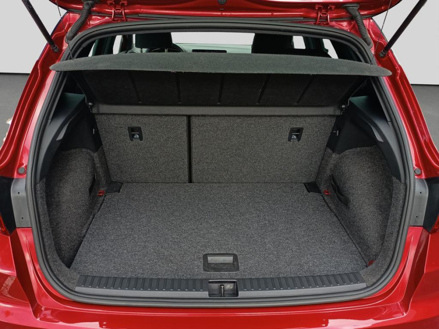 Imagen de SEAT Arona