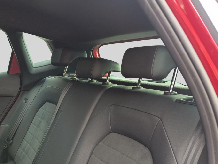 Imagen de SEAT Arona