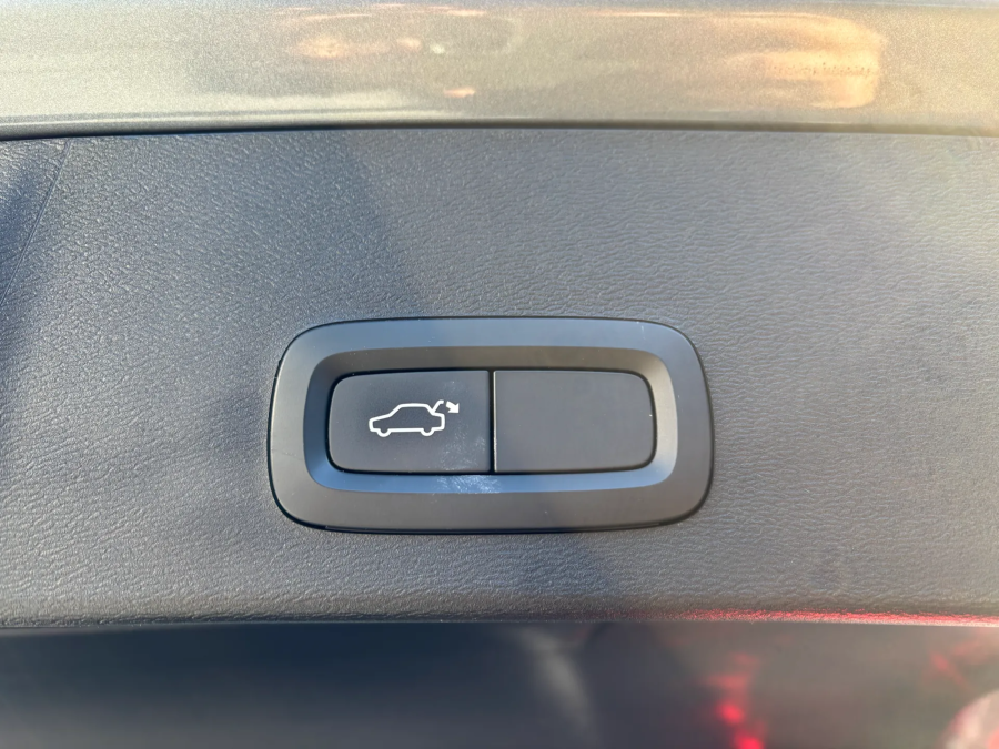 Imagen de Volvo XC40