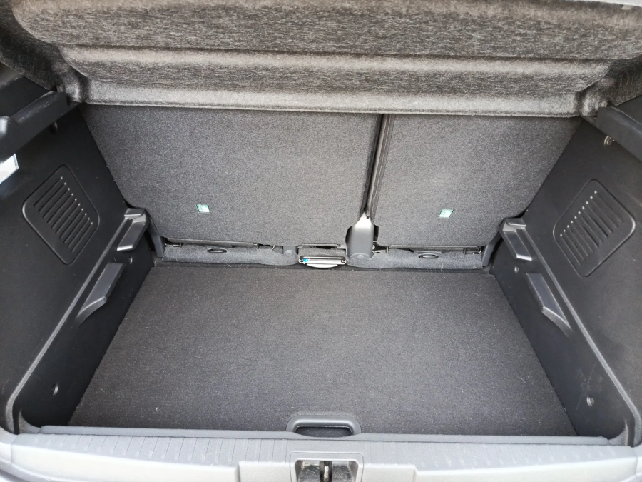 Imagen de Renault Captur