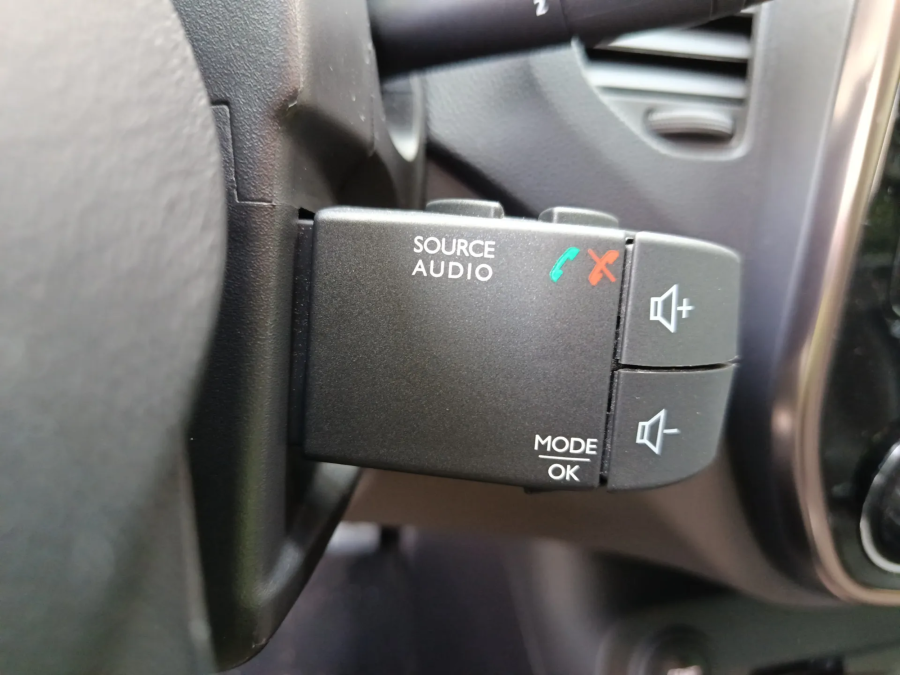 Imagen de Renault Captur