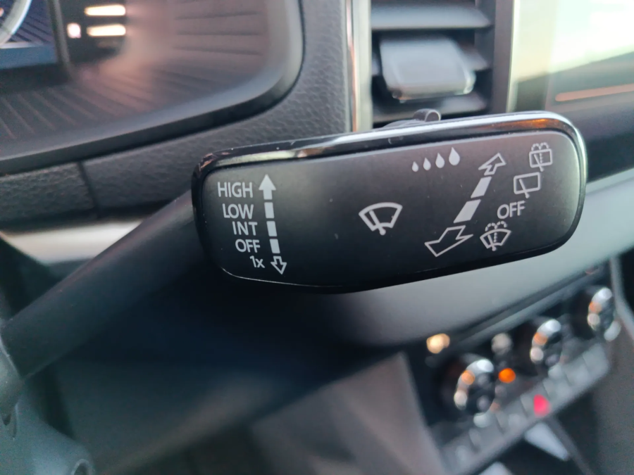 Imagen de Skoda Karoq